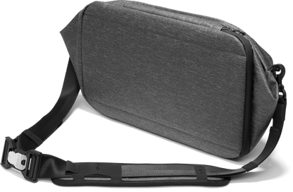 CACHE Lite Hybrid Tech Sling &amp; Duffle Bag