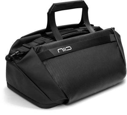 CACHE Lite Hybrid Tech Sling & Duffle Bag