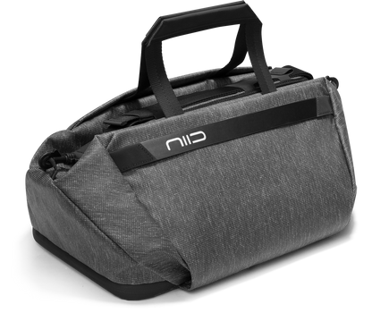 CACHE Lite Hybrid Tech Sling &amp; Duffle Bag