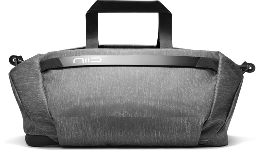 CACHE Lite Hybrid Tech Sling &amp; Duffle Bag