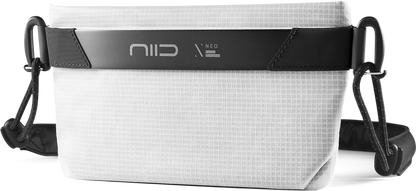 NEO II Simple‧Convenient‧Work &amp; Life Series-Phone Bag 