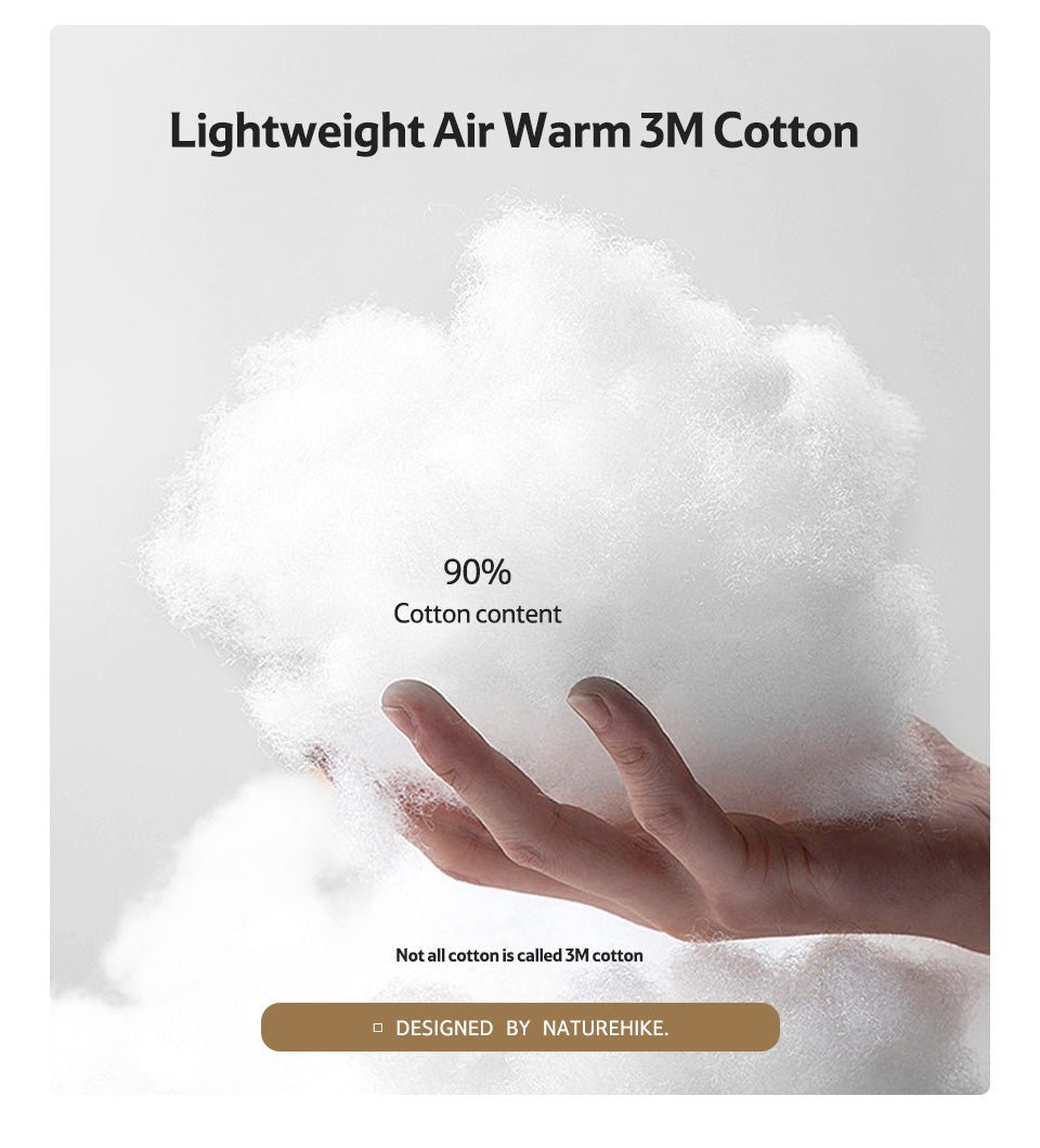 Multifunctional outdoor warm gloves