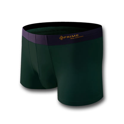 micromodal seamless men's underwear (S-XXL)│Breathable and close-fitting‧Skin-friendly‧Natural materials‧Soft‧Moisture wicking