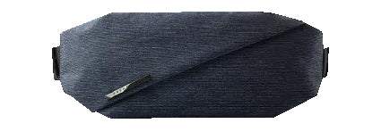 URBANATURE‧ Radiant R0 multifunctional carry-on bag