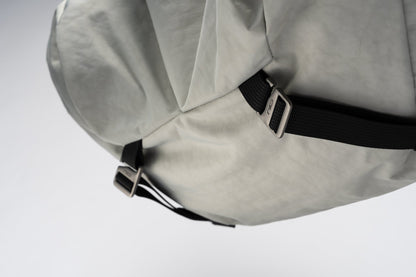 VIA series-Multi-purpose fitness bag 18L/22L 