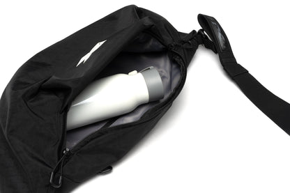 VIA series - portable chest bag 4L 
