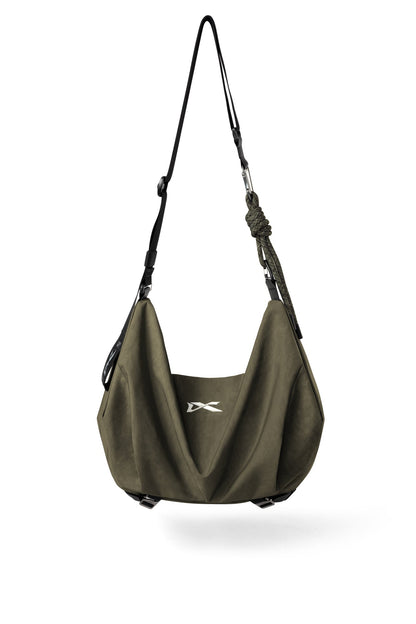 VIA series-Multi-purpose fitness bag 18L/22L 