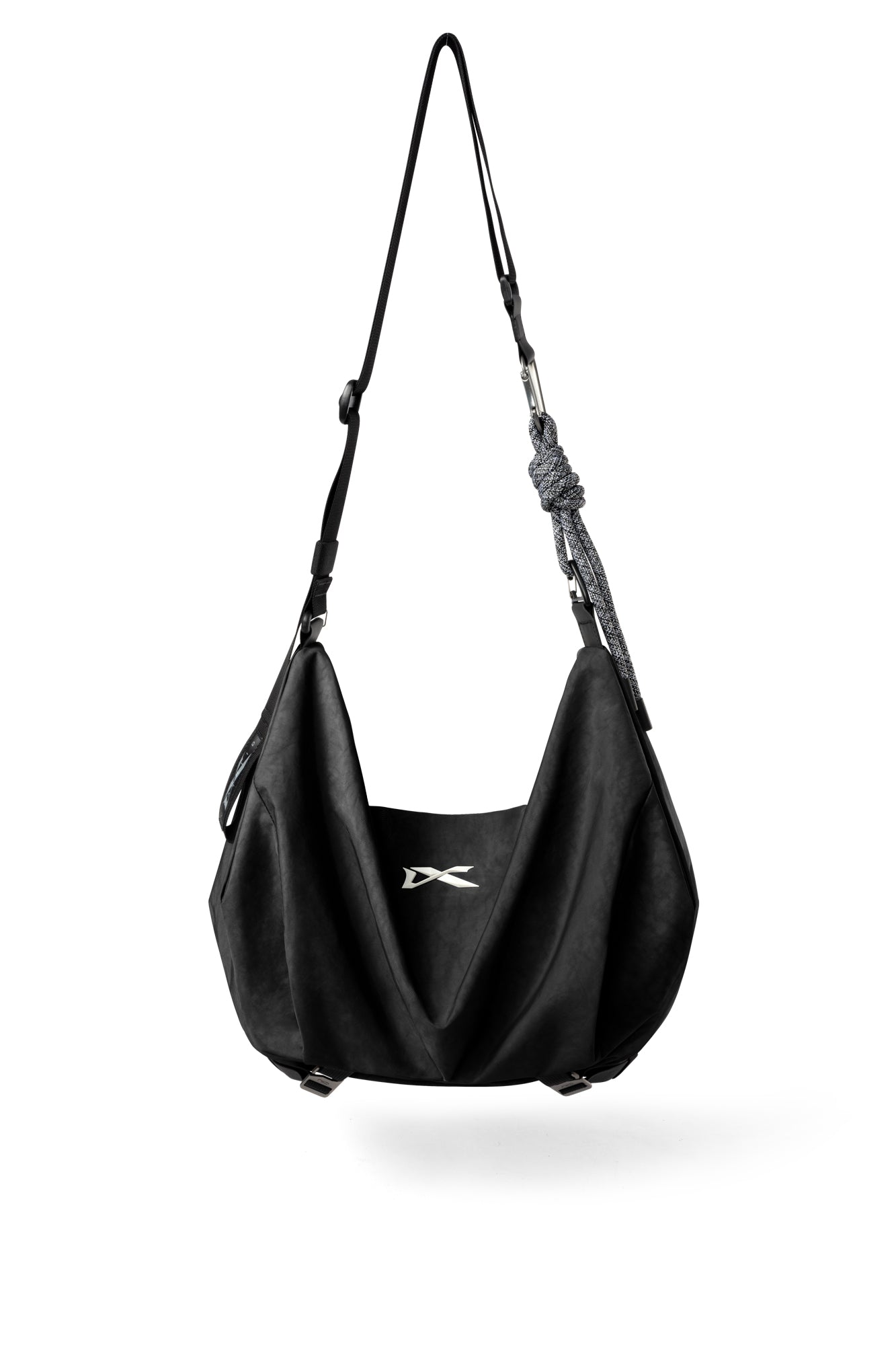 VIA series-Multi-purpose fitness bag 18L/22L 
