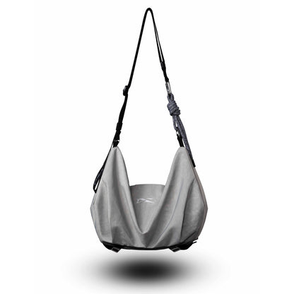 VIA series-Multi-purpose fitness bag 18L/22L 