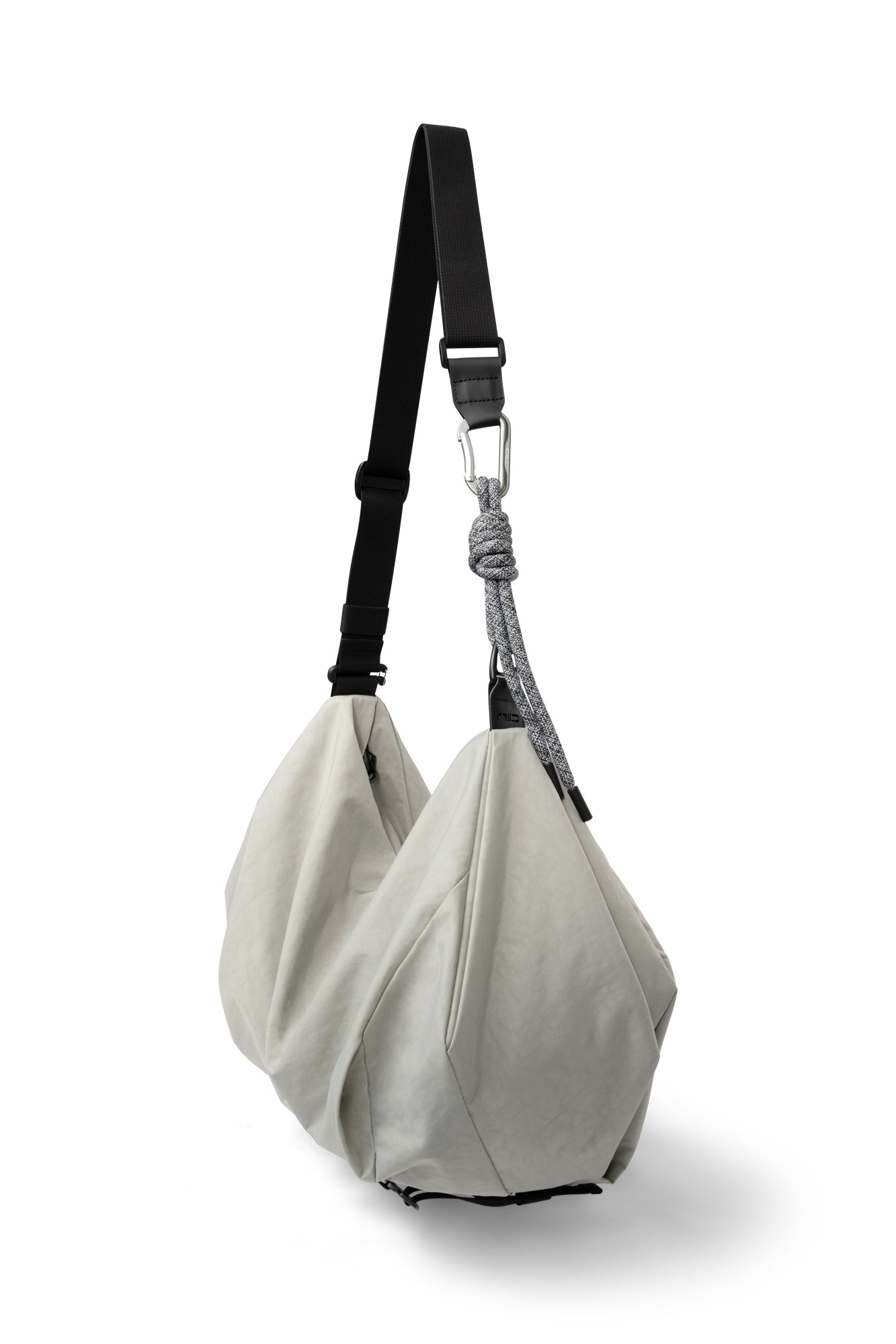 VIA series-Multi-purpose fitness bag 18L/22L 