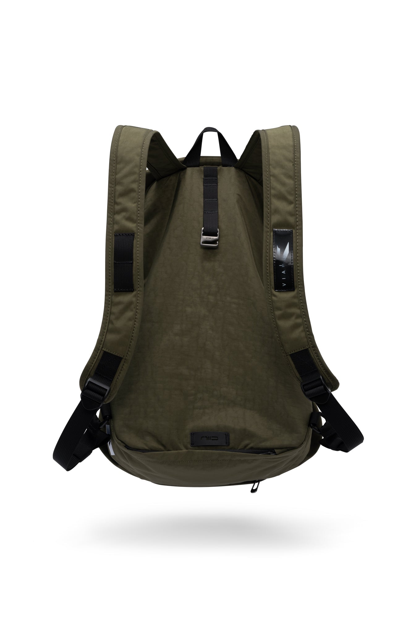 VIA series- modified outdoor backpack 9L-28L 