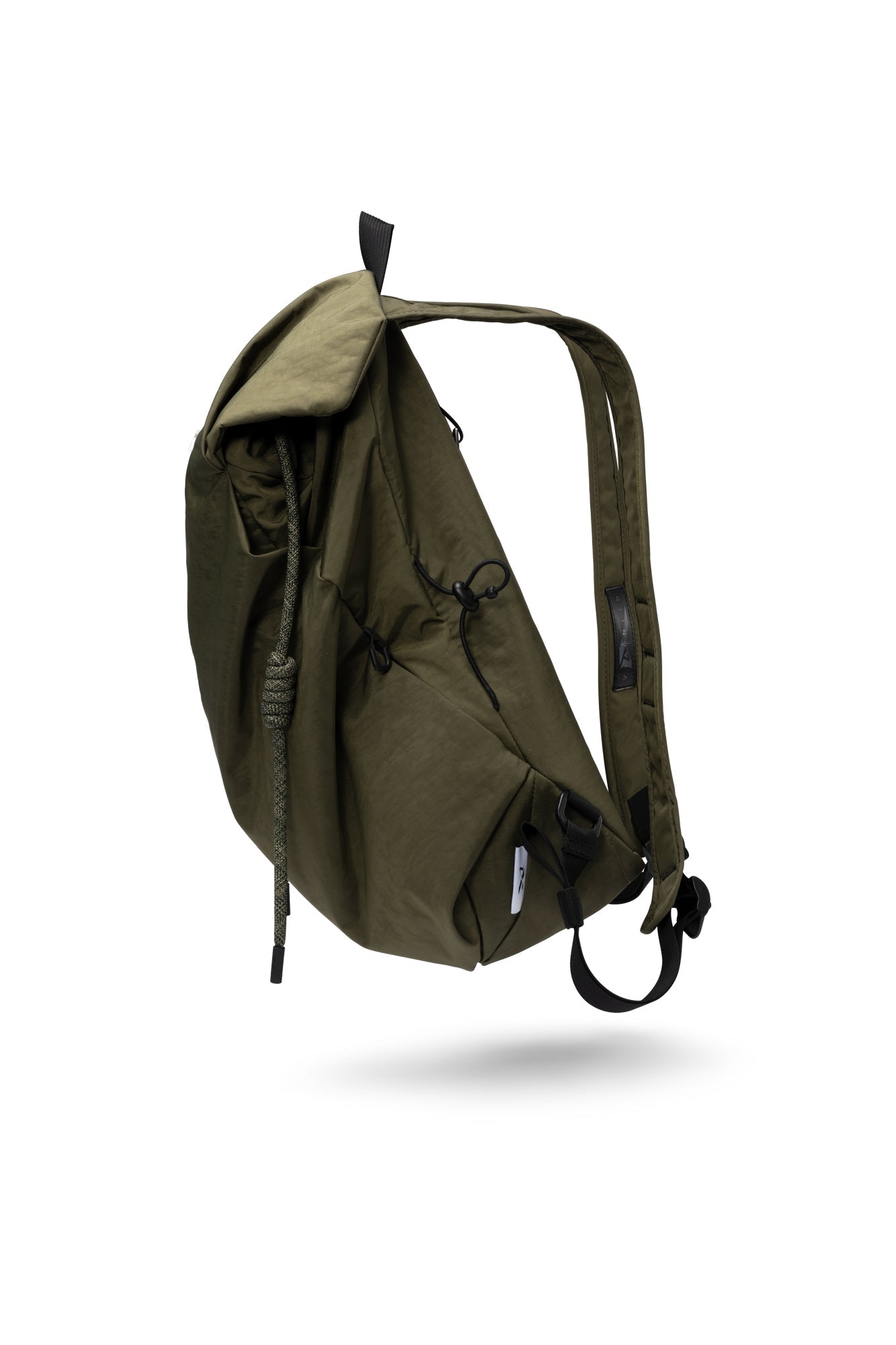 VIA series- modified outdoor backpack 9L-28L 