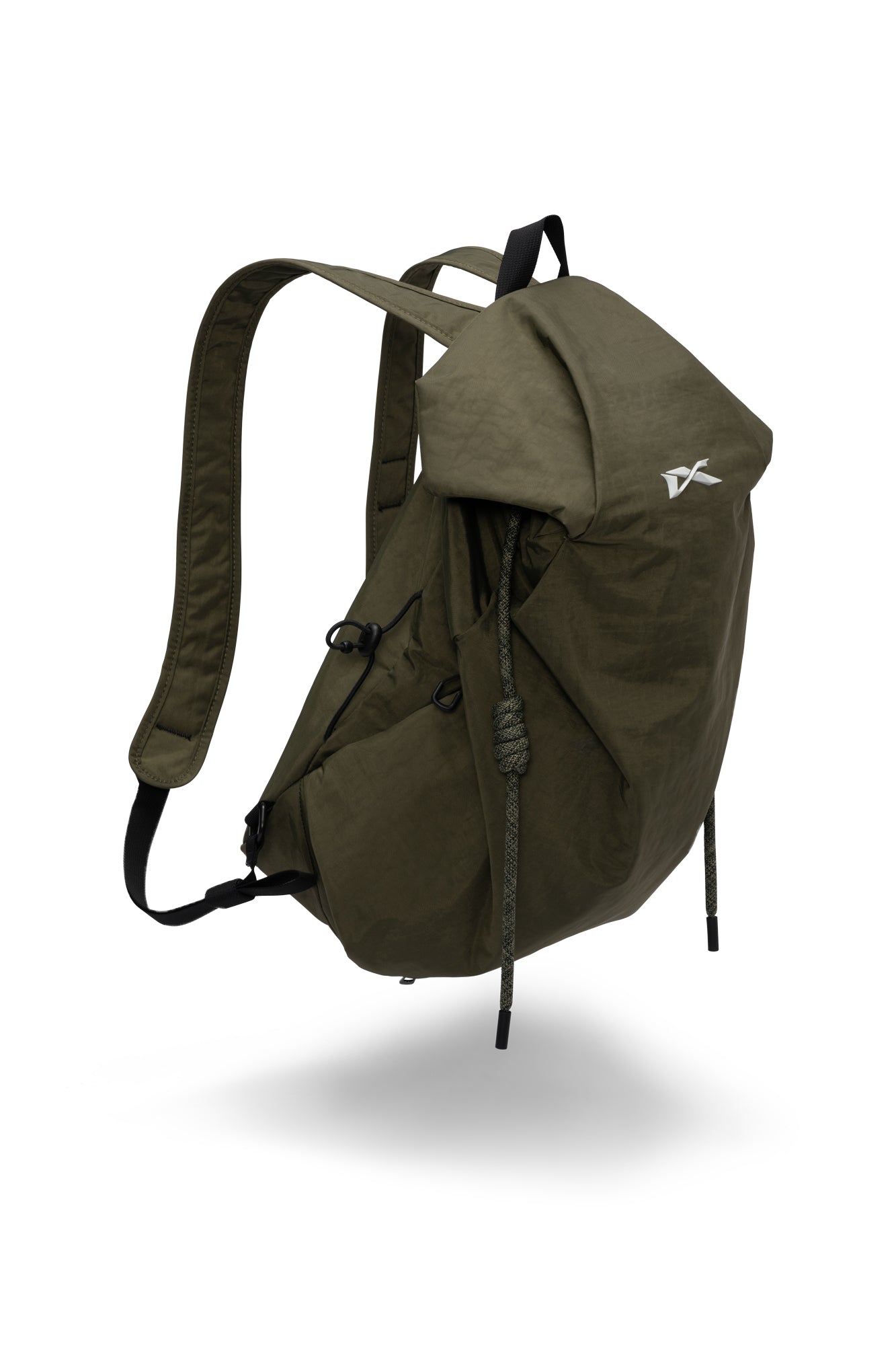 VIA series- modified outdoor backpack 9L-28L 