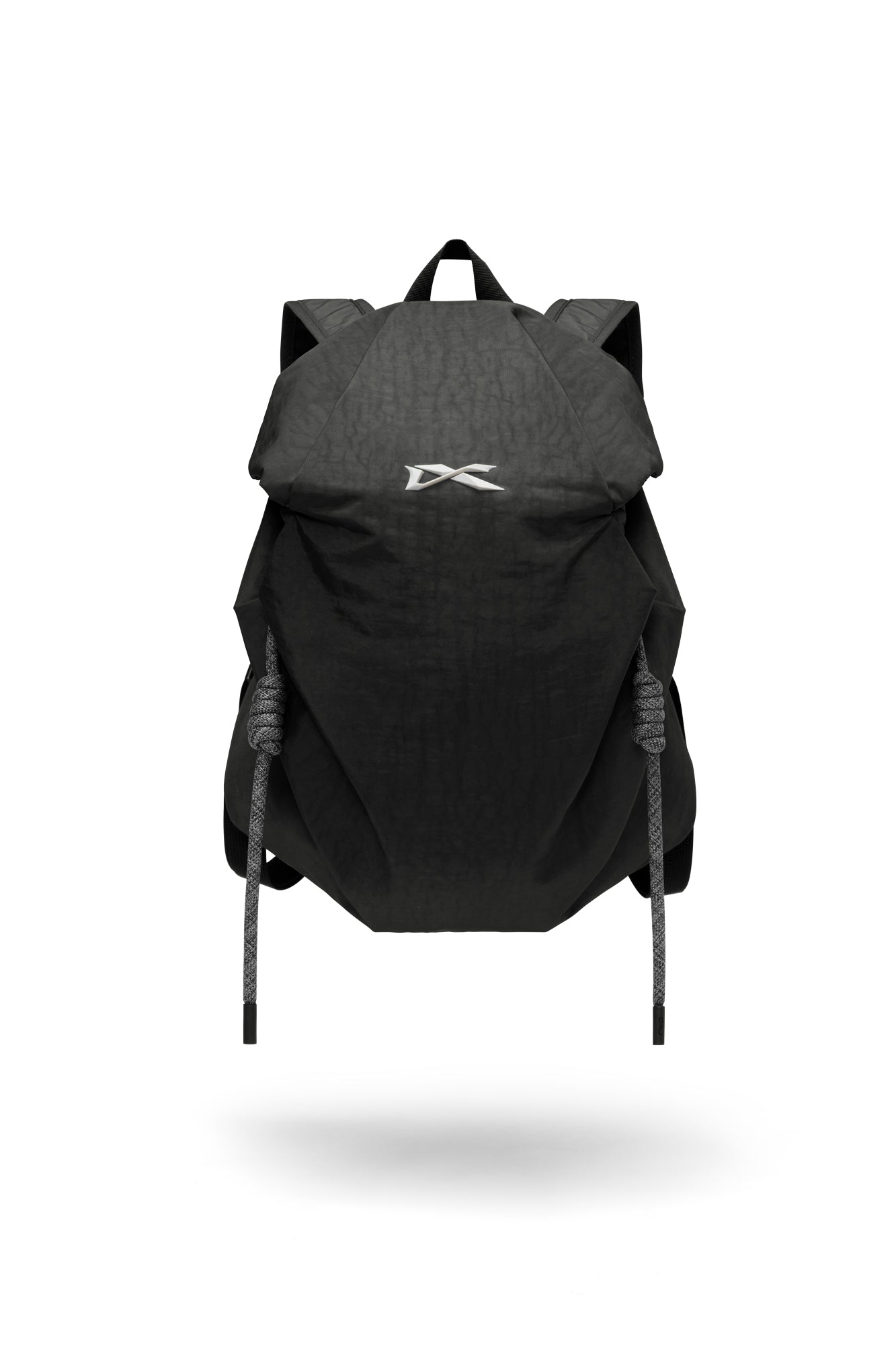 VIA series- modified outdoor backpack 9L-28L 