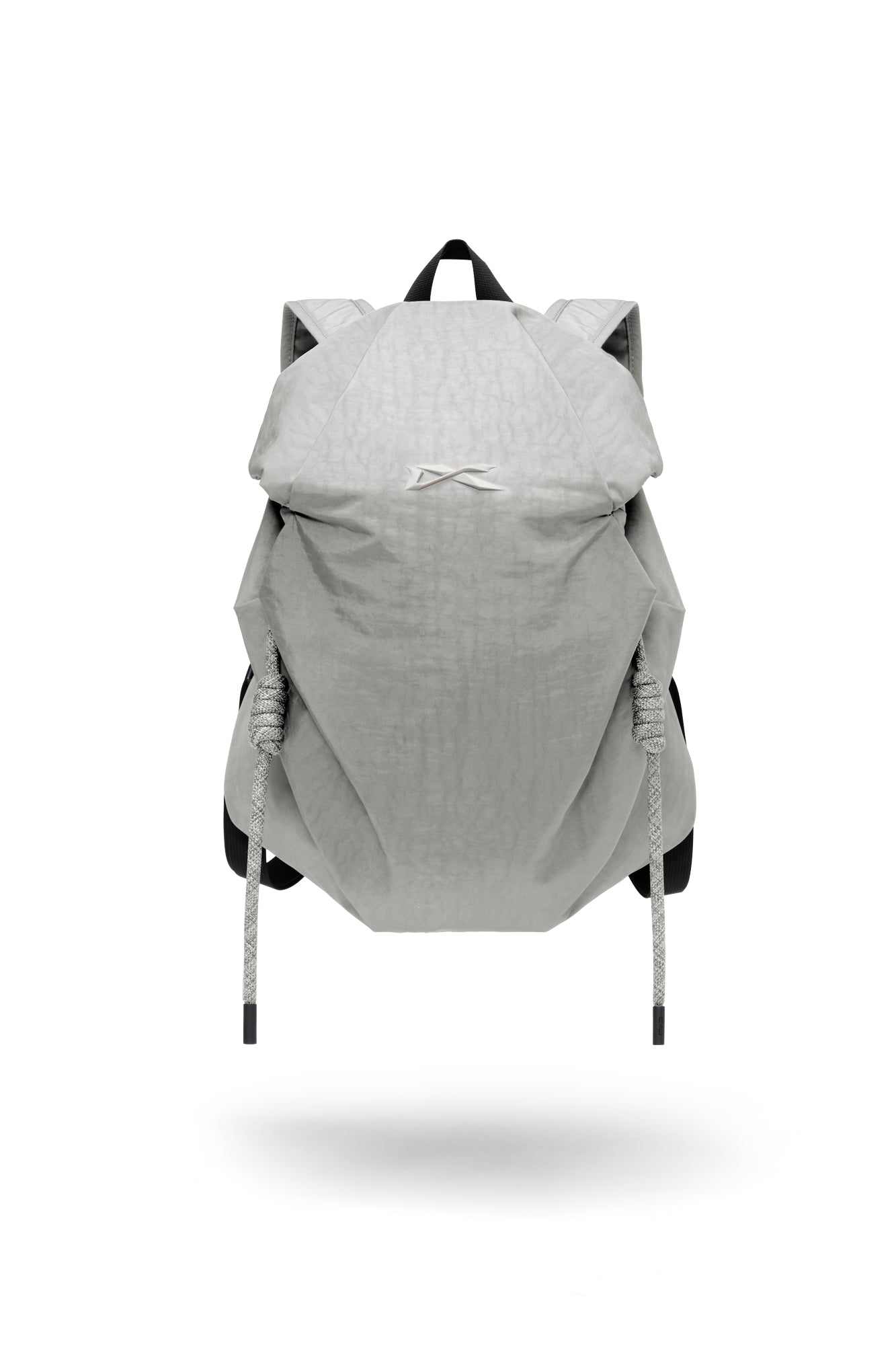 VIA series- modified outdoor backpack 9L-28L 