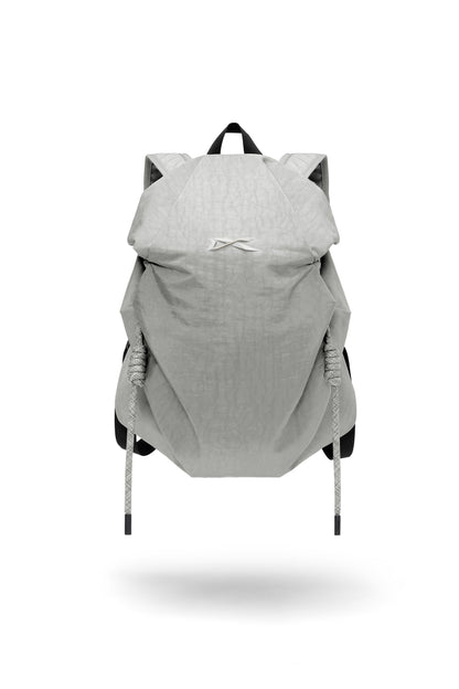 VIA series- modified outdoor backpack 9L-28L 