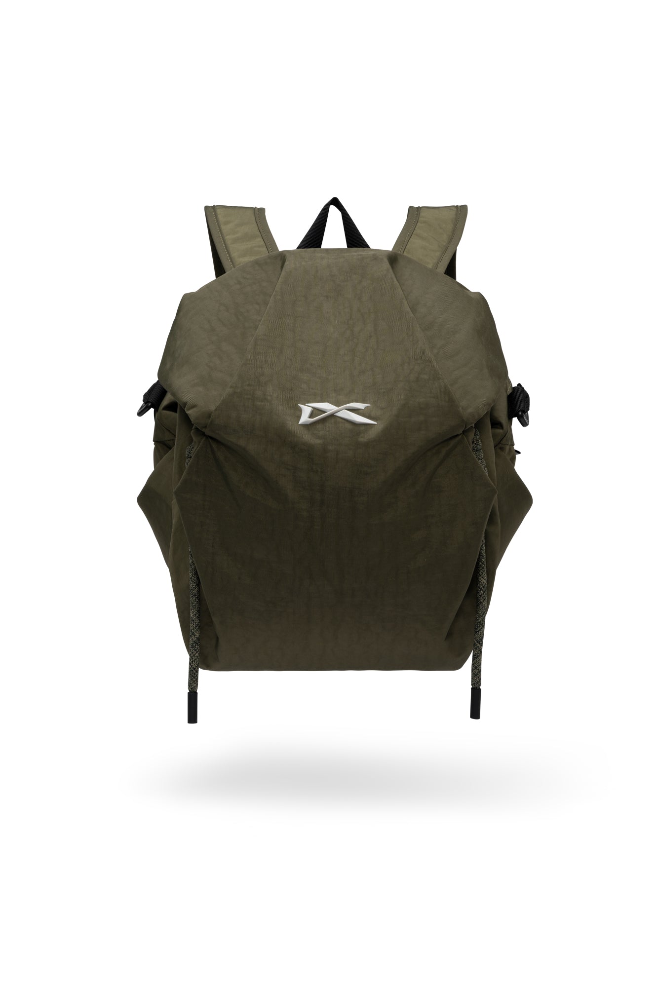 VIA series- modified outdoor backpack 9L-28L 