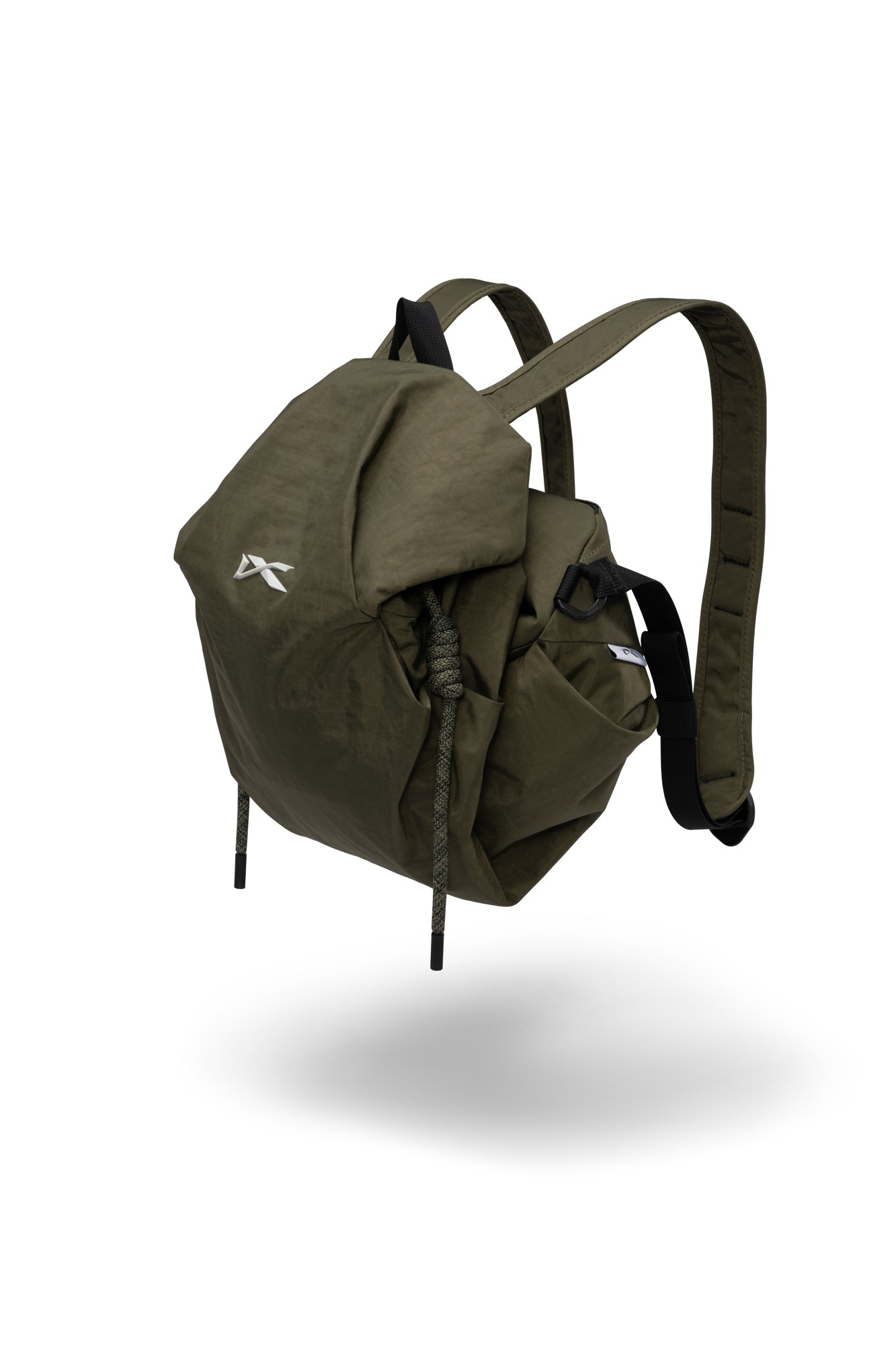 VIA series- modified outdoor backpack 9L-28L 