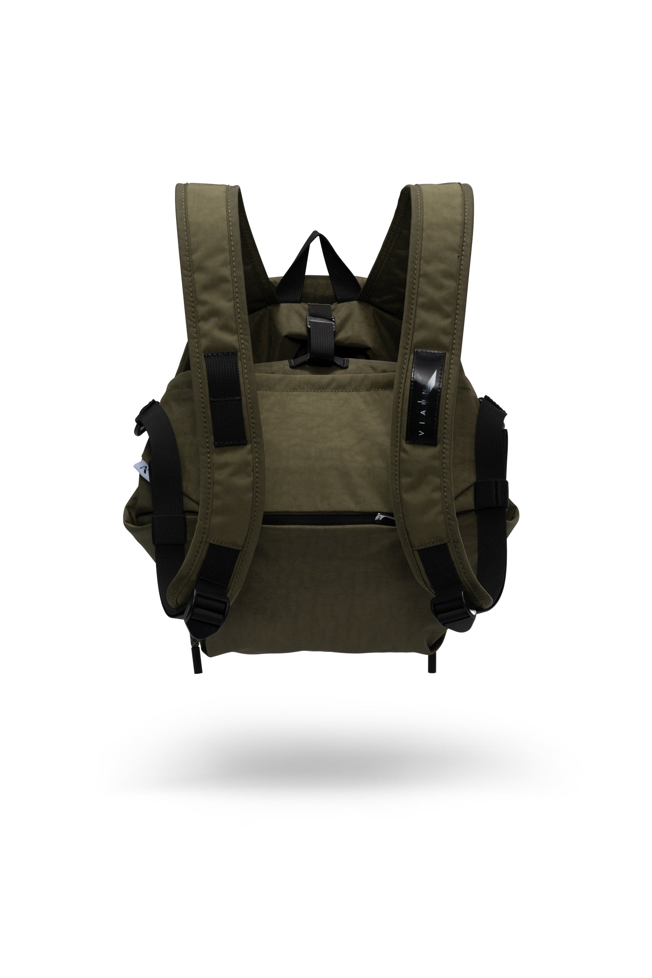 VIA series- modified outdoor backpack 9L-28L 
