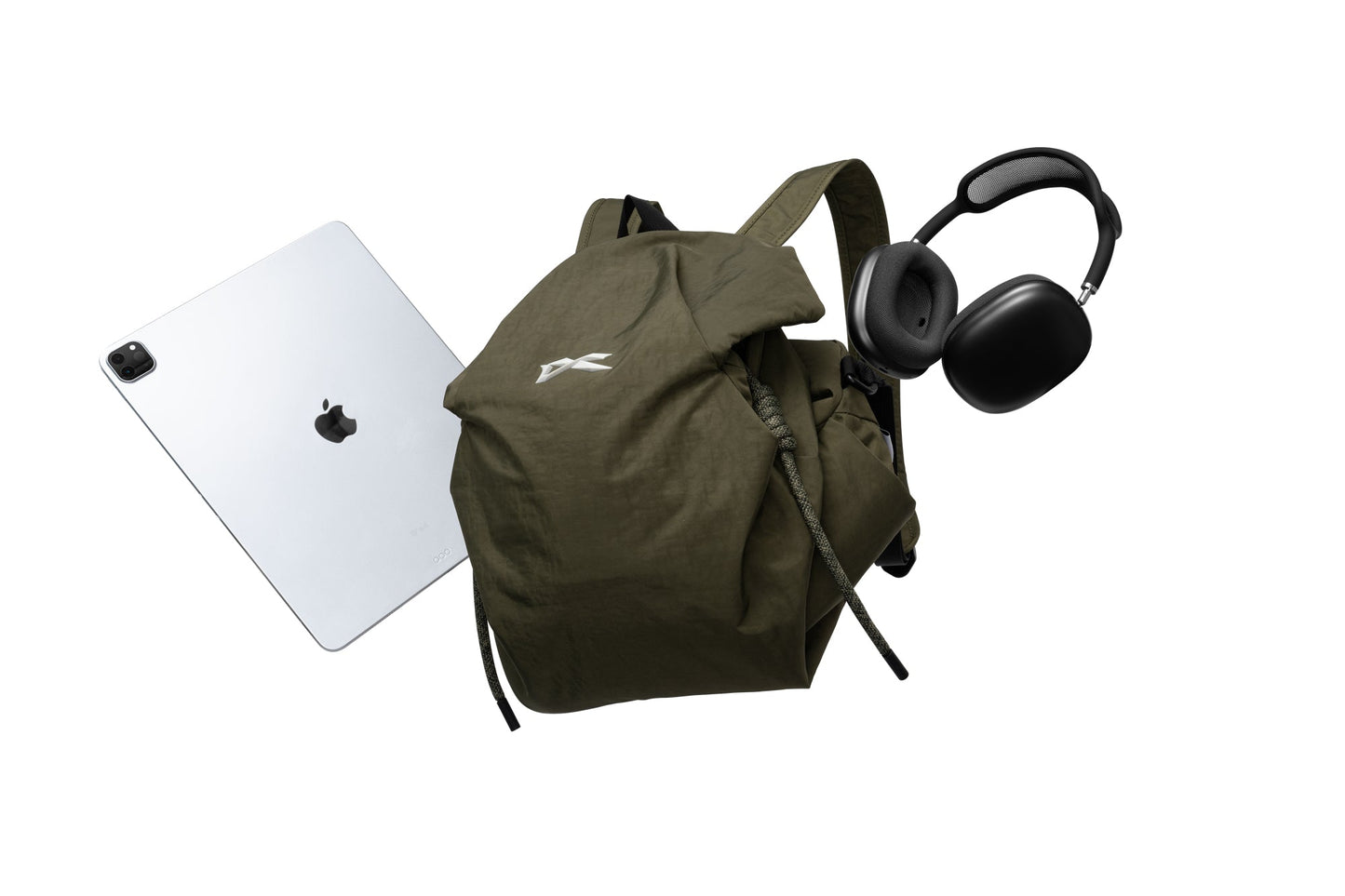 VIA series- modified outdoor backpack 9L-28L 