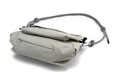 VIA series-fitted sub-bag 8L 