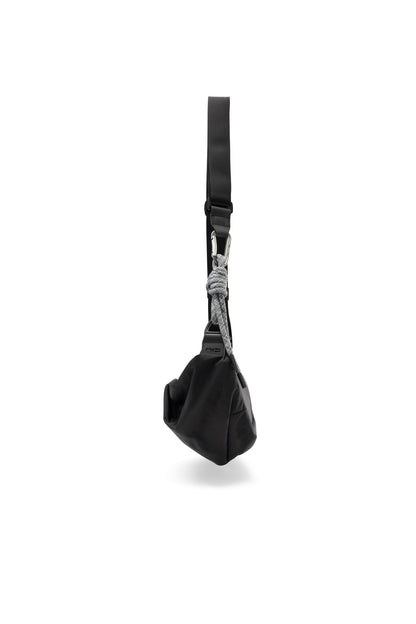 VIA series - portable chest bag 4L 