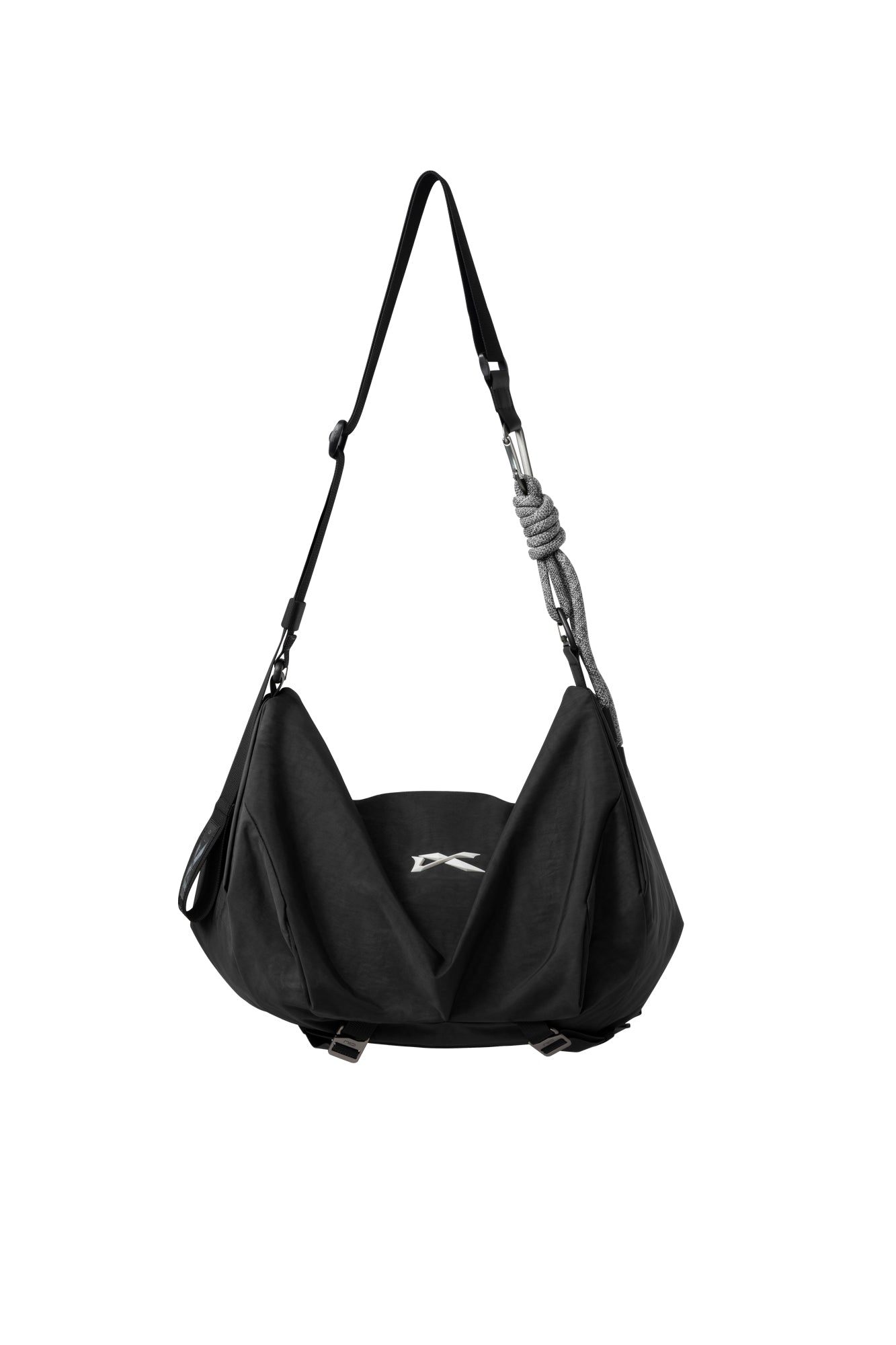 VIA series-Multi-purpose fitness bag 18L/22L 