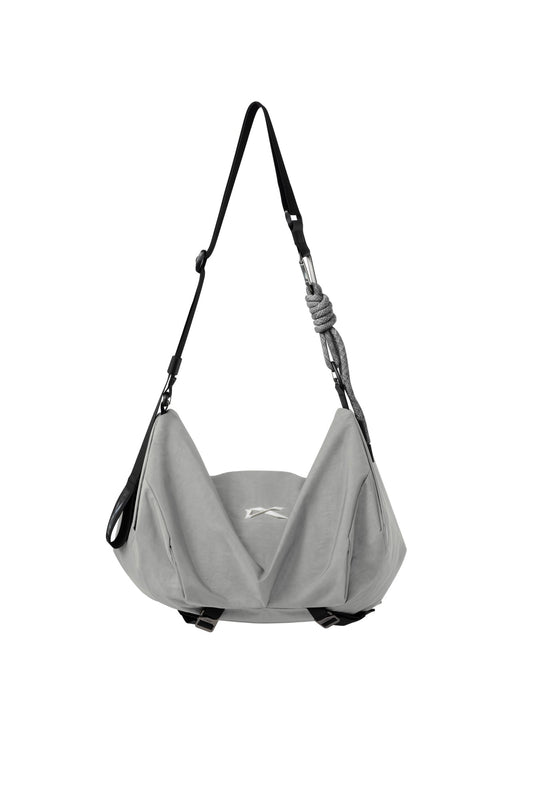 VIA series-Multi-purpose fitness bag 18L/22L 
