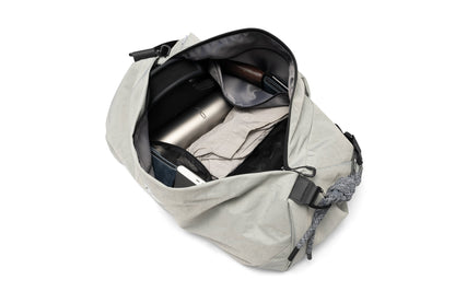 VIA series-Multi-purpose fitness bag 18L/22L 