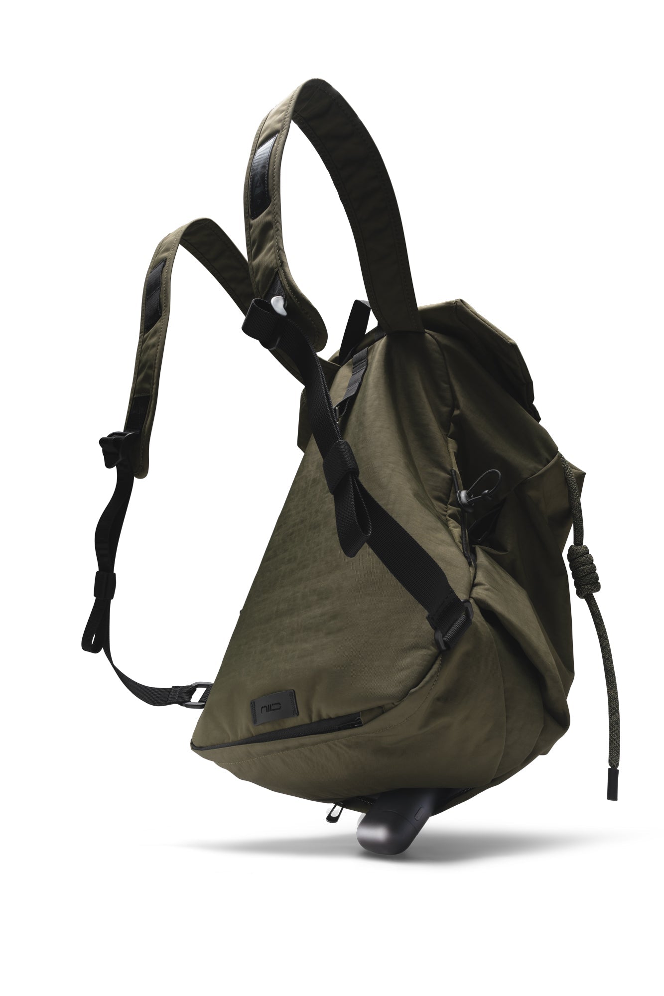 VIA series- modified outdoor backpack 9L-28L 