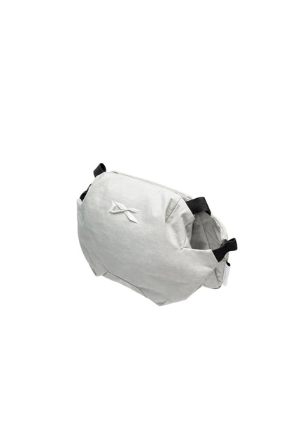 VIA series-fitted sub-bag 8L 