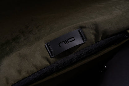 VIA series- modified outdoor backpack 9L-28L 