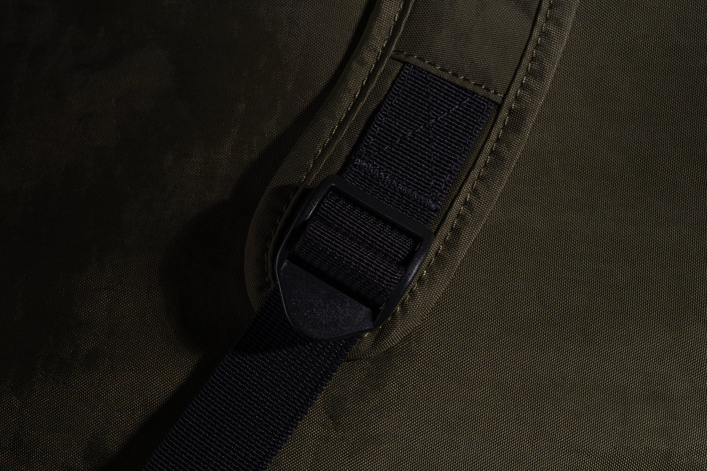 VIA series- modified outdoor backpack 9L-28L 