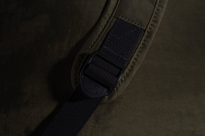 VIA series- modified outdoor backpack 9L-28L 