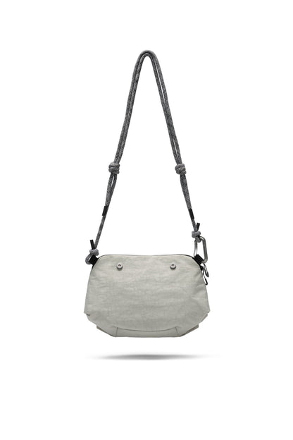 VIA series-fitted sub-bag 8L 