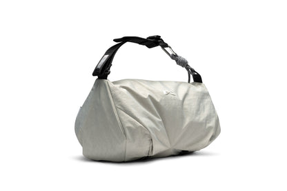 VIA series-Multi-purpose fitness bag 18L/22L 