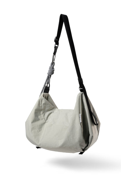 VIA series-Multi-purpose fitness bag 18L/22L 