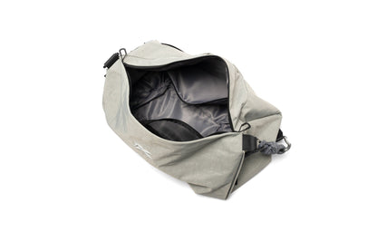 VIA series-Multi-purpose fitness bag 18L/22L 