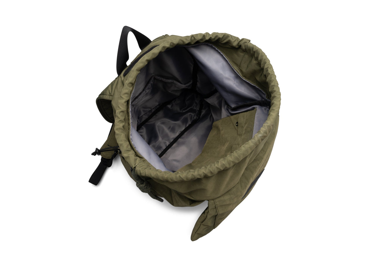 VIA series- modified outdoor backpack 9L-28L 
