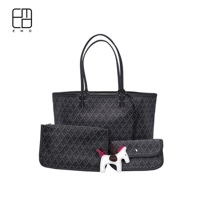 Upgraded version of classic bag (large) Totebag Large