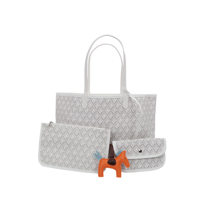 Upgraded version of classic bag (large) Totebag Large