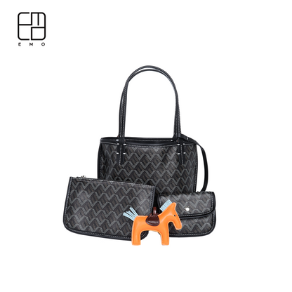 Upgraded version of classic bag (small) Totebag Small
