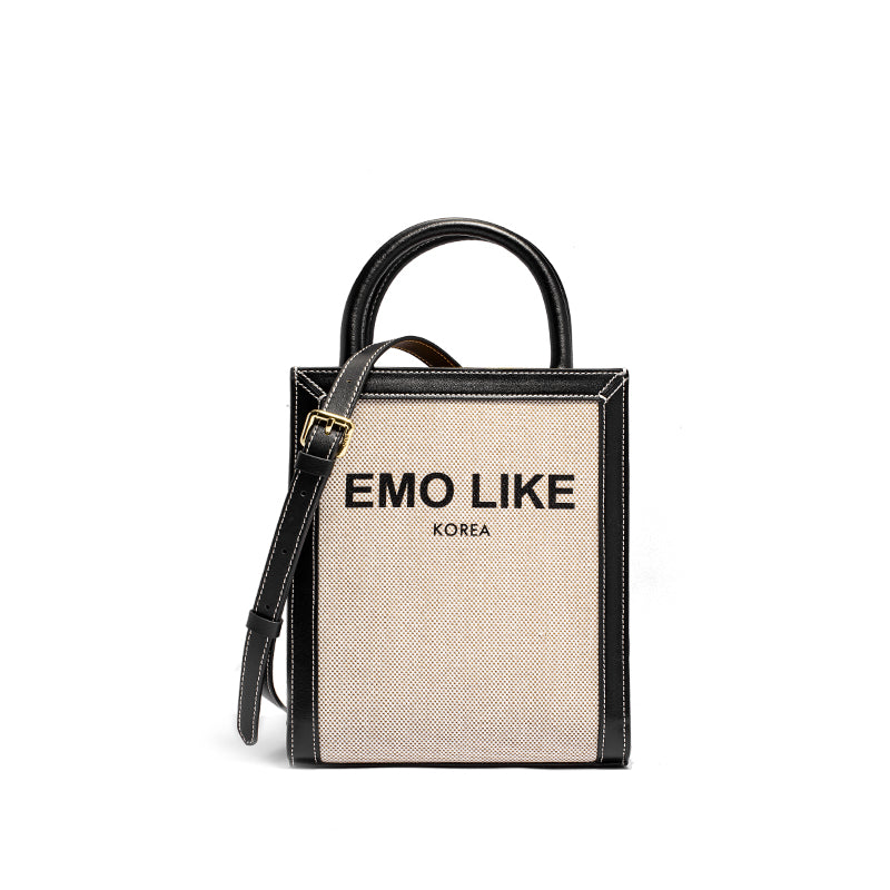 LIKE Tote Bag
