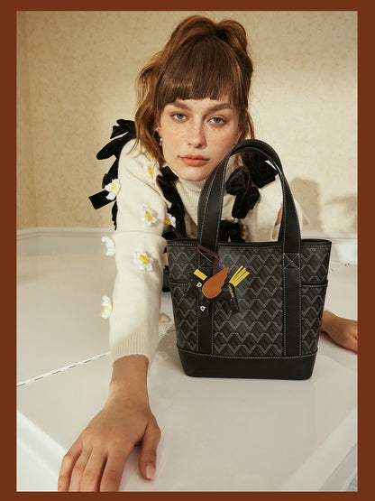 Classic Tote Bag