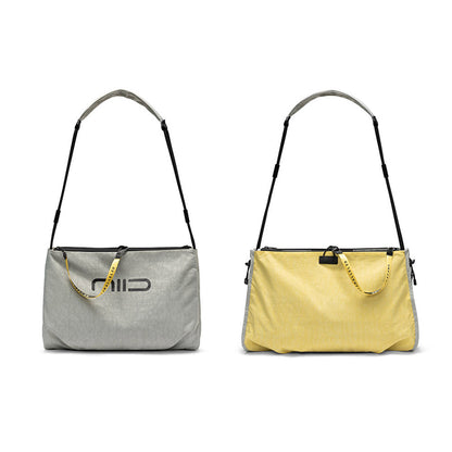 ST@TEMENT S7 "Lite" Tote Bag