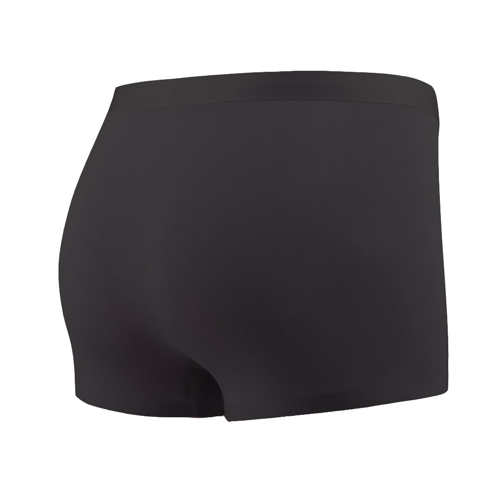 micromodal seamless women's underwear (SL)│Breathable and close-fitting‧Skin-friendly‧Natural materials‧Soft‧Moisture wicking