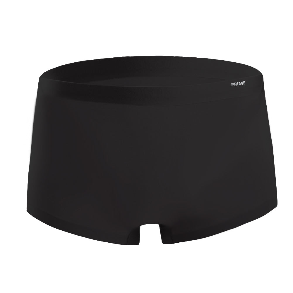 micromodal seamless women's underwear (SL)│Breathable and close-fitting‧Skin-friendly‧Natural materials‧Soft‧Moisture wicking