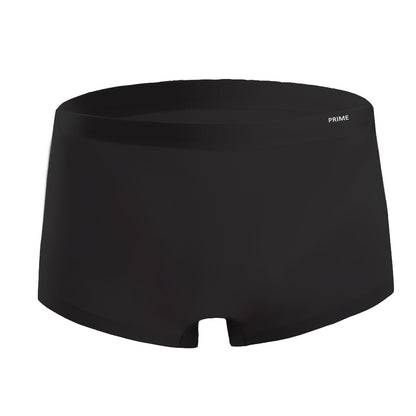 micromodal seamless women's underwear (SL)│Breathable and close-fitting‧Skin-friendly‧Natural materials‧Soft‧Moisture wicking
