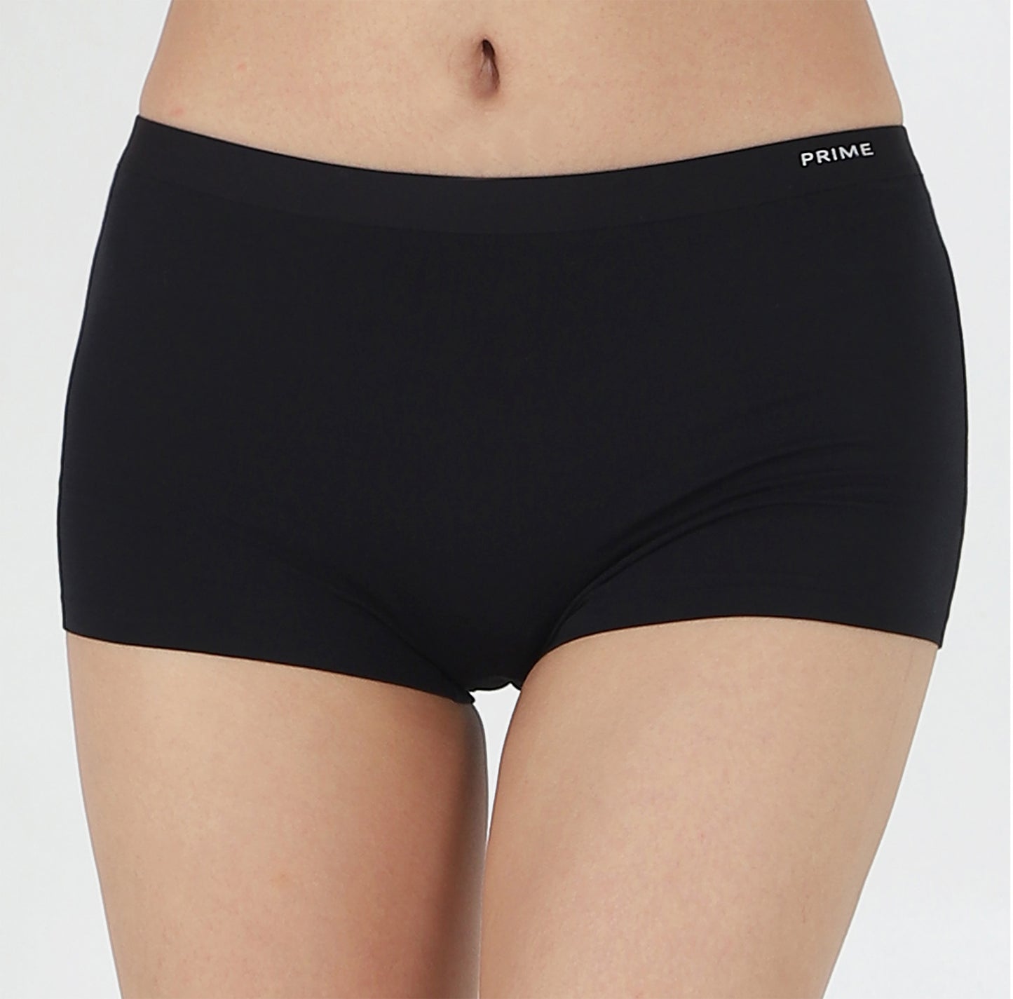 micromodal seamless women's underwear (SL)│Breathable and close-fitting‧Skin-friendly‧Natural materials‧Soft‧Moisture wicking