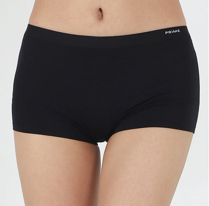 micromodal seamless women's underwear (SL)│Breathable and close-fitting‧Skin-friendly‧Natural materials‧Soft‧Moisture wicking